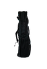 JDH Midi Pro Bag 2025